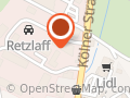 Möbel Moritz