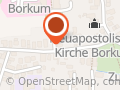 Borkum Fotograf