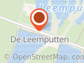 Natuurpark De Leemputten