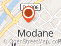 RESTAURANT O'VIP