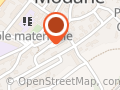 CT Modane