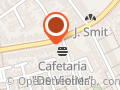 Cafetaria De Violier