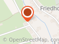 Revierfoersterstelle
