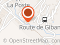 Coppel Ducrettet Jeanne
