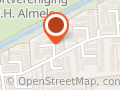 NatuurlijkStromen & Massage-Almelo