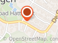 Fysiotherapeutisch Centrum de Koepel