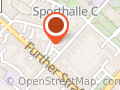 Better Place GmbH