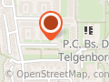 Chris Pil Financieel Service Buro (F.S.B.)