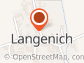 TOP Vermietung & Verpachtung UG (haftungsbeschränkt