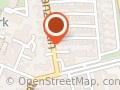 OVIS teken- & ontwerpburo