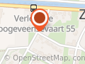 van Willegen Bouw