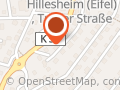 Ortsgruppe Hillesheim