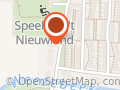 Stichting Speeltuin het Nieuwland