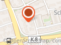 LS Dentallabor GmbH