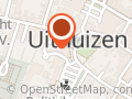 Stichting Zielhoes Noordpolderzijl