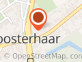 Evers Groenvoorziening