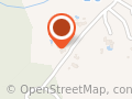 Cross Target - Location de terrain d'équitation et d'archerie