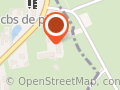 Kinderopvang De Hooiberg