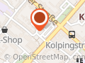 Sprint Textilreinigung