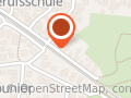 SPD Ortsverein Borkum
