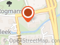 360Vastgoed