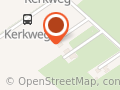 Bed & Breakfast Ebbenbroek