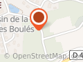 Aptel Thierry