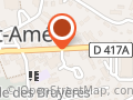 goutte d'O