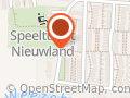 Talent Rijopleidingen