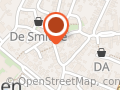Hetty's Kapsalon