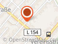 LEDOX GmbH & Co. KG