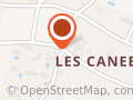 Les Jardins Méditerranéens