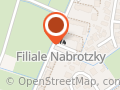 Inselbäckerei Nabrotzky GmbH