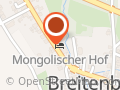 Jägerhof