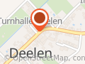 Nellen Heinrich Ausschachtungen U. Gerüstbau