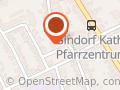 Aks!yon Markt GmbH Lebensmittelhandel