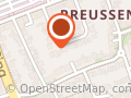 Krall Media GmbH