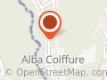 Alba coiffure