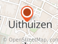 Pizzeria Ristorante Azzurra