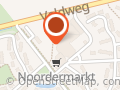 Daag-Dammer.com