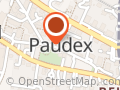 Administration communale
