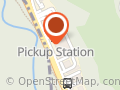 Carrefour Location