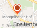 Hotel Breitenbenden