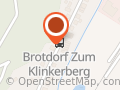 Sozialwerk Saar Mosel e.V.