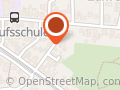 Fahrradverleih "Am Südstrand" Familie Oostinga