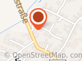 RealThingks Automotive Engineering GmbH