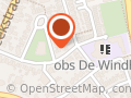 RALM Onderhoud & Advies