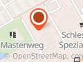 Ebert Industrievertretung