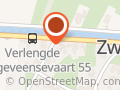 ZANTINGH