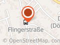Bartschat Silvia Provinzialgeschäftsstelle Versicherungsagentur